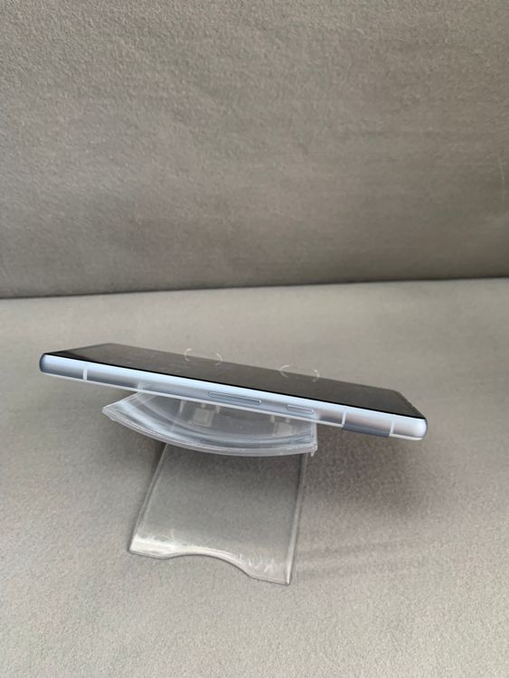 ���� SIM�ե꡼ Google Pixel 7a 128GB ������