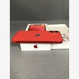 ĶʡǡSIMե꡼iPhone12 mini  64GB åɿ