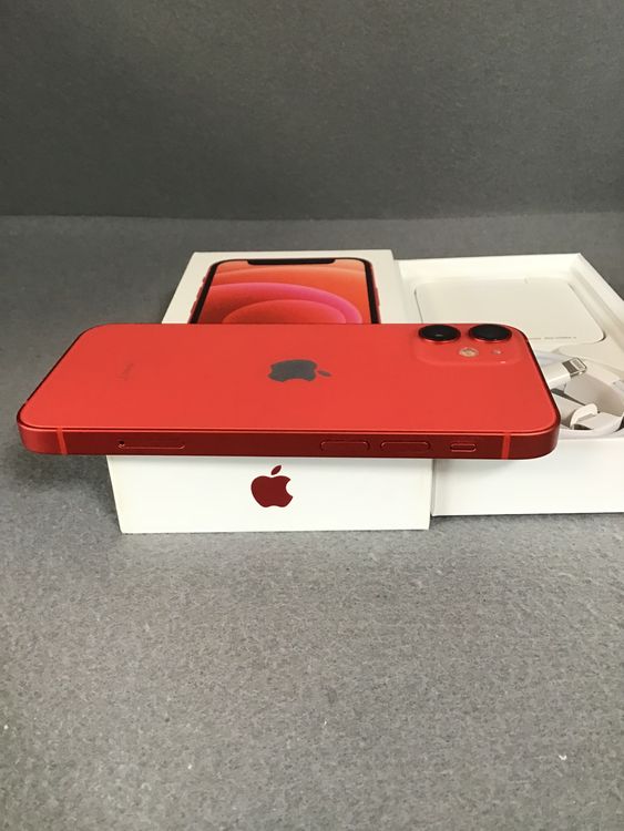 ĶʡǡSIMե꡼iPhone12 mini  64GB åɿ