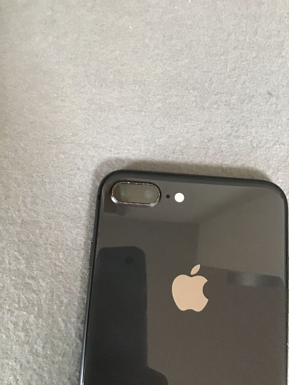 ʡǡSIMե꡼iPhone8  PLUS  256GB ֥å