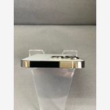 Ķ���ʡ�Apple���ȥ��� SIM�ե꡼��iPhone13��pro 128GB ������ɿ�