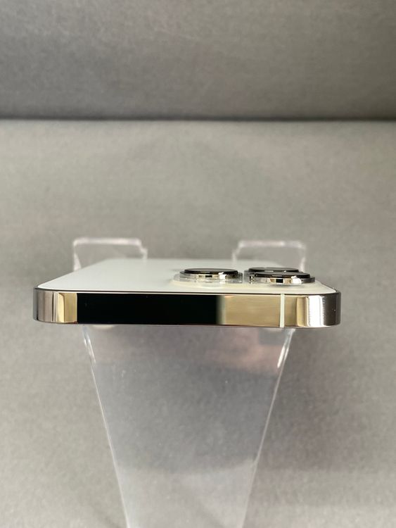 Ķ���ʡ�Apple���ȥ��� SIM�ե꡼��iPhone13��pro 128GB ������ɿ�