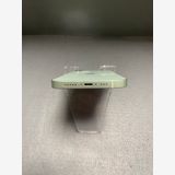 ���� ������ SIM�ե꡼ iPhone12 64GB ���꡼��