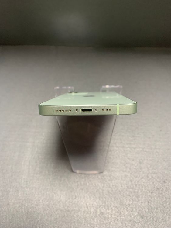 ���� ������ SIM�ե꡼ iPhone12 64GB ���꡼��