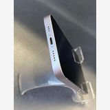 ���ʡ�Apple���ȥ���SIM�ե꡼��iPhone14�� 256GB�� �ѡ��ץ뿧