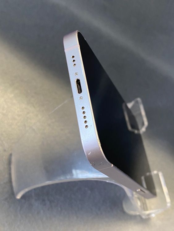 ���ʡ�Apple���ȥ���SIM�ե꡼��iPhone14�� 256GB�� �ѡ��ץ뿧