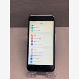 ��� ������ SIM�ե꡼ iPhoneSE �裲���� 128GB �֥�å���