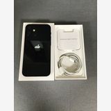 ʡǡSIMե꡼iPhone12 mini  128GB ֥å