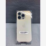 �ۤ�̤���� Apple���ȥ��� SIM�ե꡼ iPhone14 Pro 128GB ������ɿ�