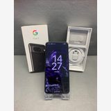 Ķ���ʡ������� SIM�ե꡼��Google Pixel 8 128GB ���֥��ǥ�����