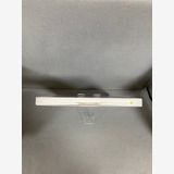 ̤iPad Air Smart Folio 13 MWKD3FE/A
