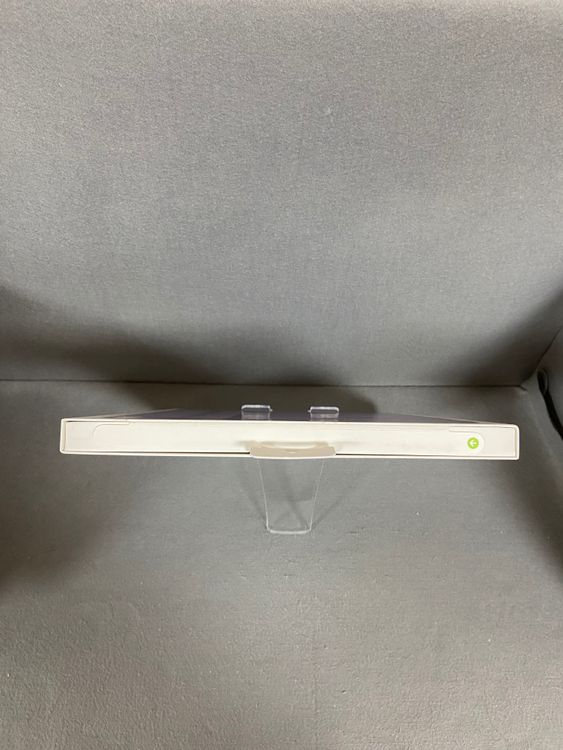 ̤iPad Air Smart Folio 13 MWKD3FE/A