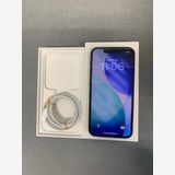 ���ʡ������ǡ�SIM�ե꡼��iPhone��13mini 128GB �֥롼��