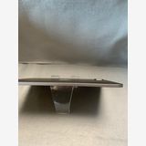   iPad Pro 11 3 256GB Wi-Fi ڡ졼