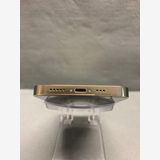 ���ʡ������ǡ�SIM�ե꡼��iPhone13 Pro 256GB ������ɿ�