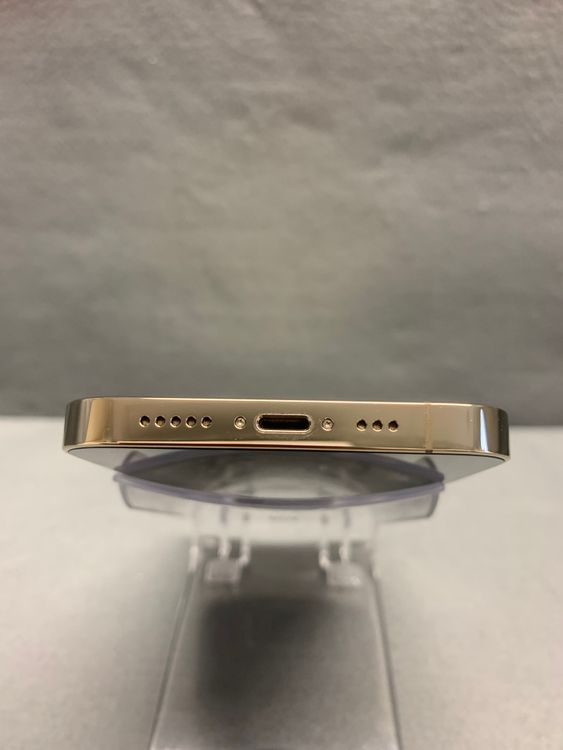 ���ʡ������ǡ�SIM�ե꡼��iPhone13 Pro 256GB ������ɿ�