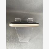 ���ʡ������ǡ�SIM�ե꡼��iPhoneSE ��3���� 256GB �������饤�ȿ�