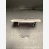 Ķ���� ������ SIM�ե꡼ iPhone12 256GB �ۥ磻�ȿ�