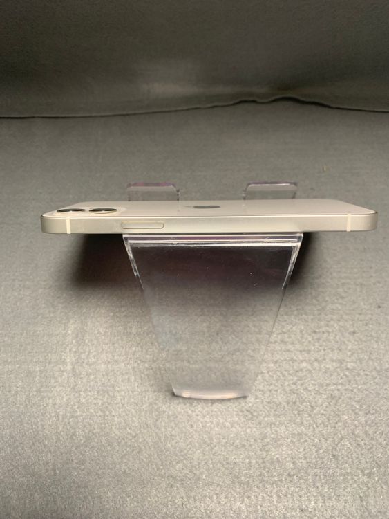 Ķ���� ������ SIM�ե꡼ iPhone12 256GB �ۥ磻�ȿ�