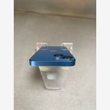 Ķ  SIMե꡼ iPhone13 mini 256GB ֥롼