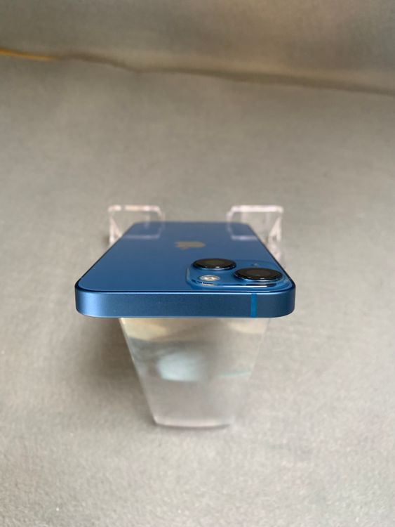 Ķ  SIMե꡼ iPhone13 mini 256GB ֥롼