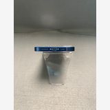 ���� ������ SIM�ե꡼ iPhone12 128GB �֥롼��