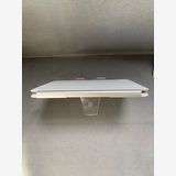 Ķ iPad Air (M3)11Magic Keyboard ܸ ۥ磻