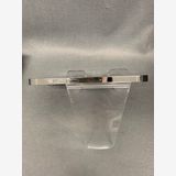 ���ʡ������ǡ�sim�ե꡼��iPhone13  Pro 256GB ����С���