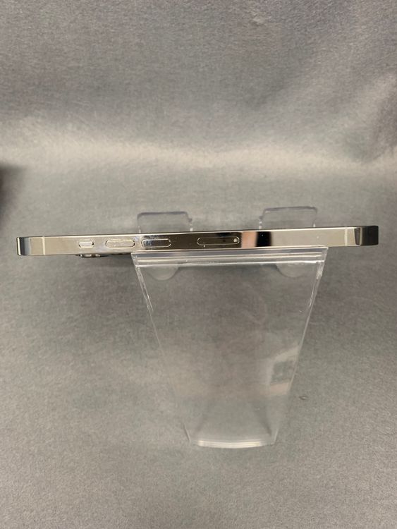 ���ʡ������ǡ�sim�ե꡼��iPhone13  Pro 256GB ����С���