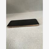 ĶʡǡSIMե꡼iPhoneXs  64GB ɿ