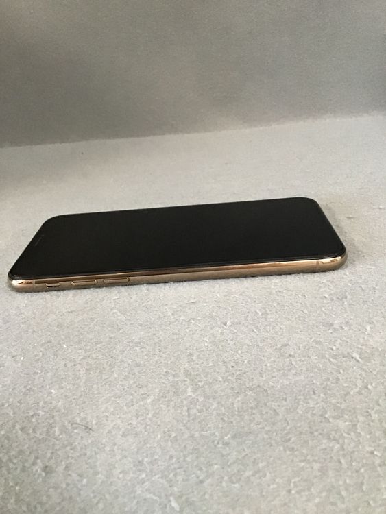 ĶʡǡSIMե꡼iPhoneXs  64GB ɿ
