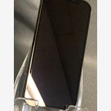 ���ʡ������ǡ�SIM�ե꡼��iPhone12 Pro 128GB ����ե����ȿ�
