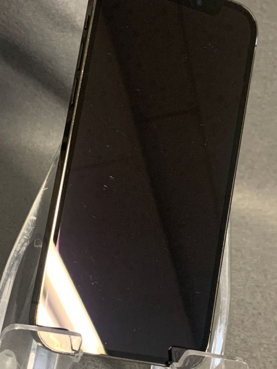 ���ʡ������ǡ�SIM�ե꡼��iPhone12 Pro 128GB ����ե����ȿ�