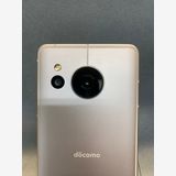 Ķ���ʡ������ǡ�SIM�ե꡼��AQUOS SENSE8 128GB ������ɿ�