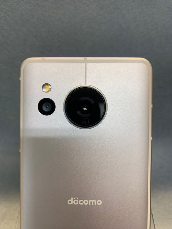 Ķ���ʡ������ǡ�SIM�ե꡼��AQUOS SENSE8 128GB ������ɿ�