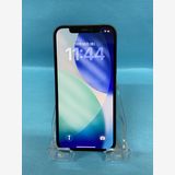 ���� ������ SIM�ե꡼ iPhone12 128GB �֥�å���