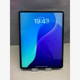 ���� iPad Pro 12.9����� �裴���� 256GB Wi-Fi�� ���ڡ������쥤��