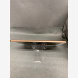 ���ʡ������ǡ�Wi-Fi�ǡ�iPad ��6���塡128GB ������ɿ�