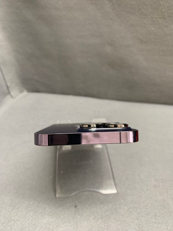 Ķ���� ������ SIM�ե꡼ iPhone14 Pro 1TB �ǥ����ץѡ��ץ뿧