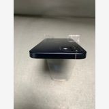   SIMե꡼ iPhone12 256GB ֥å