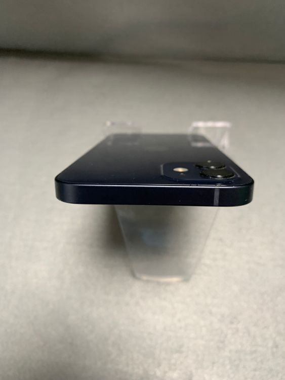   SIMե꡼ iPhone12 256GB ֥å