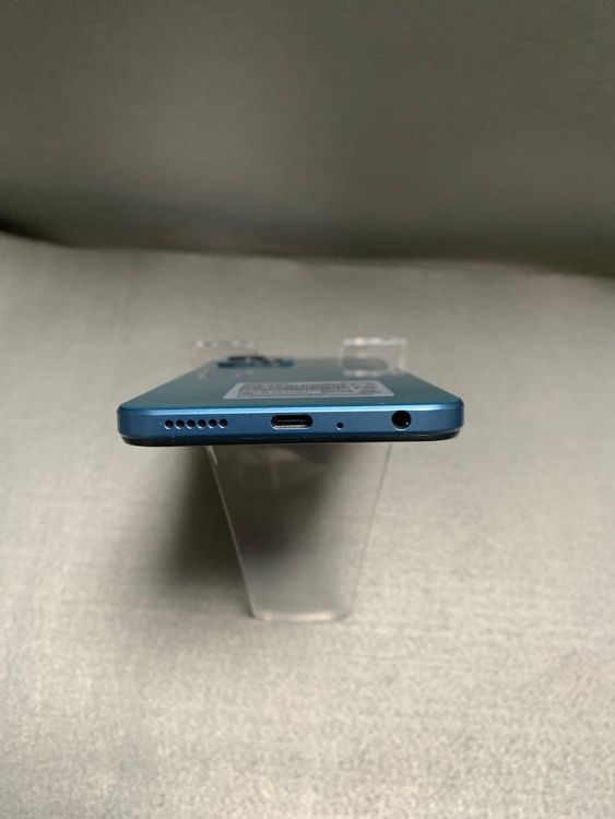 Ķ SIMե꡼ OSCAL C80 8GB RAM 128GB ͥӡ֥롼