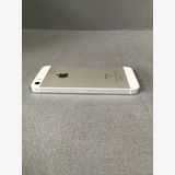 ĶʡǡSIMե꡼iPhoneSE 1 16GB С