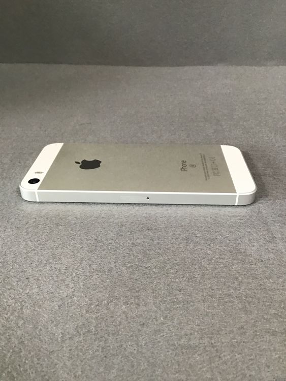 ĶʡǡSIMե꡼iPhoneSE 1 16GB С