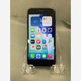 ���ʡ������ǡ�SIM�ե꡼��iPhoneSE-3 64GB �ߥåȥ饤�ȿ�