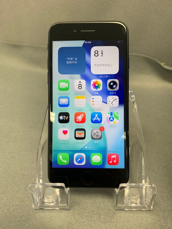 ���ʡ������ǡ�SIM�ե꡼��iPhoneSE-3 64GB �ߥåȥ饤�ȿ�