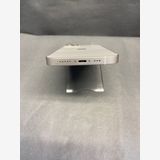 Ķ���� ������ SIM�ե꡼ iPhone13 128GB �������饤�ȿ�