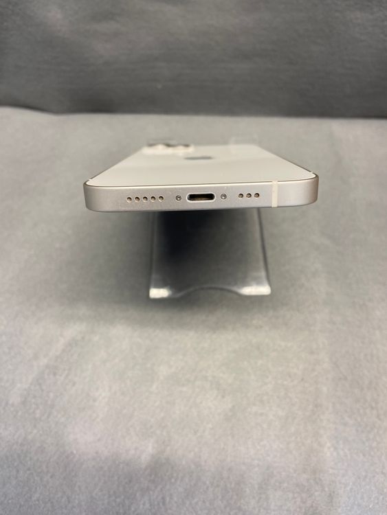 Ķ���� ������ SIM�ե꡼ iPhone13 128GB �������饤�ȿ�