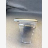 ���ʡ������ǡ�SIM�ե꡼��iPhoneSE�������� 64GB  �ۥ磻�ȿ�