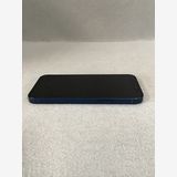 ʡǡSIMե꡼iPhone12 mini  128GB ֥롼